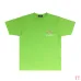23Amiri T-shirts #A51310