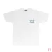 4Amiri T-shirts #A51310