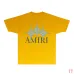 5Amiri T-shirts #A51310