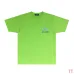 6Amiri T-shirts #A51310