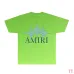 7Amiri T-shirts #A51310