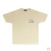 8Amiri T-shirts #A51310