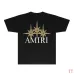 10Amiri T-shirts #A51310