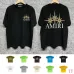 1Amiri T-shirts #A51310