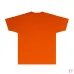 12Amiri T-shirts #A51311