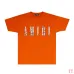 3Amiri T-shirts #A51311