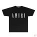 4Amiri T-shirts #A51311