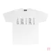 6Amiri T-shirts #A51311