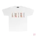 7Amiri T-shirts #A51311