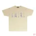 8Amiri T-shirts #A51311