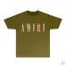 9Amiri T-shirts #A51311