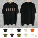 1Amiri T-shirts #A51311