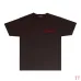 13Amiri T-shirts #A51312