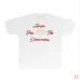 14Amiri T-shirts #A51312