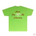 15Amiri T-shirts #A51312