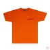 3Amiri T-shirts #A51312