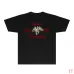 4Amiri T-shirts #A51312