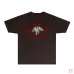 5Amiri T-shirts #A51312