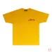 6Amiri T-shirts #A51312