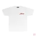 7Amiri T-shirts #A51312