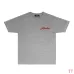 8Amiri T-shirts #A51312
