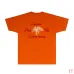9Amiri T-shirts #A51312