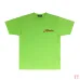 10Amiri T-shirts #A51312