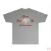 11Amiri T-shirts #A51312