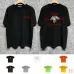 1Amiri T-shirts #A51312