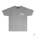 12Amiri T-shirts #A51313