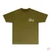 13Amiri T-shirts #A51313