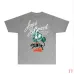 14Amiri T-shirts #A51313