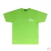 16Amiri T-shirts #A51313