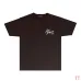 17Amiri T-shirts #A51313