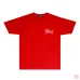 18Amiri T-shirts #A51313