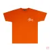 19Amiri T-shirts #A51313