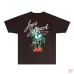 3Amiri T-shirts #A51313