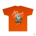 4Amiri T-shirts #A51313