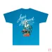 5Amiri T-shirts #A51313