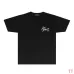 6Amiri T-shirts #A51313