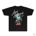 8Amiri T-shirts #A51313
