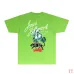 9Amiri T-shirts #A51313