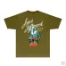 10Amiri T-shirts #A51313