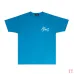 11Amiri T-shirts #A51313