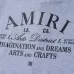 3Amiri T-shirts #A51988