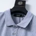 4Amiri T-shirts #A51988