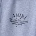 5Amiri T-shirts #A51988