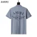 6Amiri T-shirts #A51988