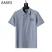 7Amiri T-shirts #A51988