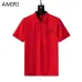 8Amiri T-shirts #A51988